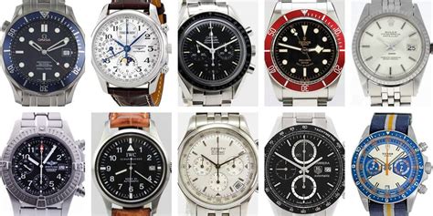 watches under 3000 euros